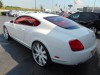 2004 Bentley Continental - Image 3