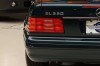 1996 Mercedes-Benz SL - Image 2