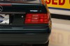 1996 Mercedes-Benz SL - Image 1