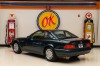 1996 Mercedes-Benz SL - Image 3