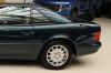 1996 Mercedes-Benz SL - Image 4