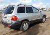2004 Hyundai Santa Fe - Image 4