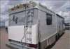 1997 NEWMAR MOUNTAIN AIRE (FORD  - Image 4