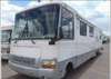 1997 NEWMAR MOUNTAIN AIRE (FORD  - Image 1