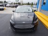 2014 Ford Fusion - Image 2