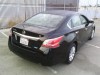 2014 Nissan Altima - Image 2