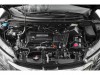2015 Honda CR-V - Image 4