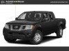 2015 Nissan Frontier - Image 1