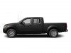 2015 Nissan Frontier - Image 3