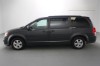 2012 Dodge Grand Caravan - Image 4