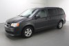 2012 Dodge Grand Caravan - Image 3