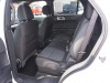 2013 Ford Explorer - Image 4