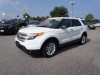2013 Ford Explorer - Image 1