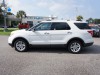 2013 Ford Explorer - Image 2