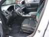 2013 Ford Explorer - Image 3