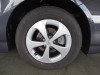 2015 Toyota Prius - Image 3