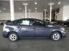 2015 Toyota Prius - Image 4