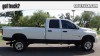 2005 Dodge Ram 3500 - Image 3