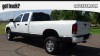 2005 Dodge Ram 3500 - Image 2