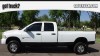 2005 Dodge Ram 3500 - Image 1