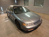 1994 HONDA ACCORD LX/ - Image 1