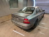 1994 HONDA ACCORD LX/ - Image 4
