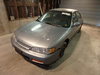 1994 HONDA ACCORD LX/ - Image 3