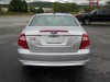 2012 Ford Fusion - Image 4