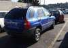 2007 KIA Sportage - Image 4