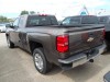 2015 Chevrolet Silverado 1500 - Image 3