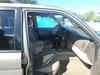 2002 MITSUBISHI MONTERO SP - Image 4