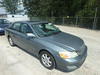 2001 TOYOTA AVALON XL/ - Image 1