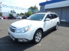 2011 Subaru Outback - Image 3