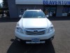 2011 Subaru Outback - Image 2