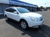 2011 Subaru Outback - Image 1