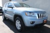 2013 Jeep Grand Cherokee - Image 3