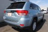 2013 Jeep Grand Cherokee - Image 4