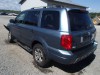 2005 Honda Pilot - Image 3