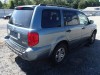 2005 Honda Pilot - Image 4
