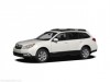 2011 Subaru Outback - Image 1