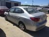 2009 Hyundai Elantra - Image 3