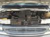 1999 FORD ECONOLINE - Image 1