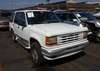 1994 FORD Explorer - Image 1