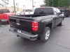 2014 Chevrolet Silverado 1500 - Image 3