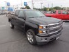 2014 Chevrolet Silverado 1500 - Image 2