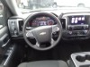 2014 Chevrolet Silverado 1500 - Image 4
