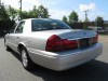 2005 Mercury Grand Marquis - Image 3