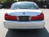 2005 Mercury Grand Marquis - Image 4