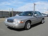 2005 Mercury Grand Marquis - Image 1
