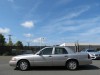 2005 Mercury Grand Marquis - Image 2